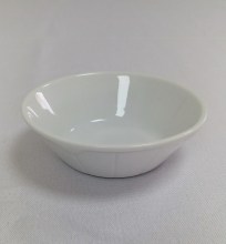 compotier porcelaine